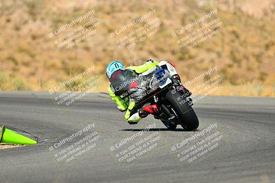 media/Oct-13-2024-TrackXperience (Sun) [[e3f9db46b5]]/Level 1/Session 5 (Turns 3 and 5 [Rear])/